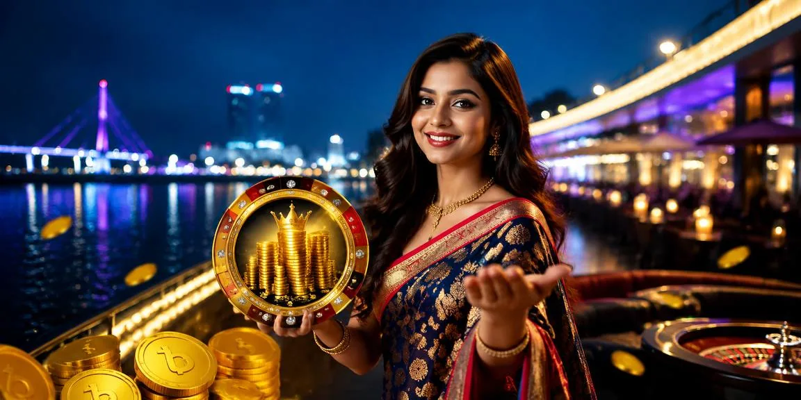 hebaji Slots feature spins